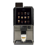 Azkoyen Vitro X1 Espresso