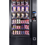 Coffetek Mistral H70