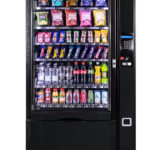 Coffetek Mistral H85