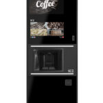Coffetek Neo+