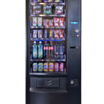 Coffetek Palma H70 Dual Temperature