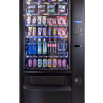 Coffetek Palma H87 DT