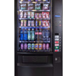 Coffetek Palma H87 Xtra Bottles
