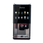 Azkoyen Vitro S2 Instant