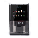 Azkoyen Vitro S3 Fresh Brew Tea
