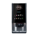 Azkoyen Vitro S4 Fresh Brew Tea