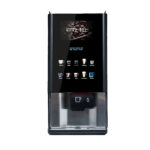 Azkoyen Vitro S4 Instant
