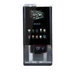 Azkoyen Vitro X4 Duo