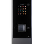 Coffetek Zensia
