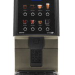 Azkoyen Vitro S1 Instant