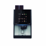 Azkoyen Vitro X5
