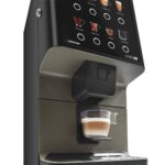 Azkoyen Vitro S1 Instant