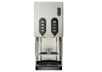 Azkoyen Excel Mini