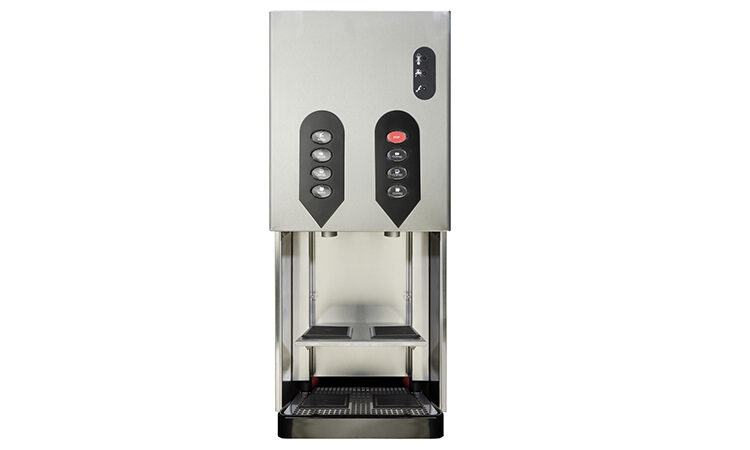 Azkoyen Excel Mini