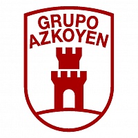 Azkoyen logo