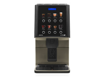 Azkoyen Vitro S1 Instant