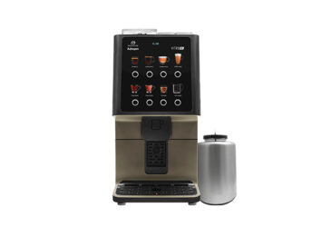 Azkoyen Vitro S1 MIA