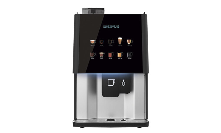 Azkoyen Vitro X3 Duo
