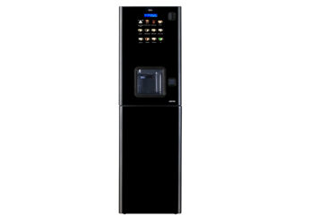 Azkoyen Zen 6 Espresso
