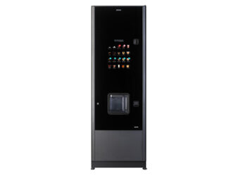 Azkoyen Zensia 5 Instant