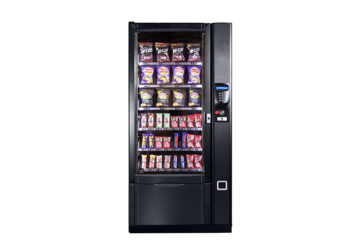 Coffetek Mistral H70