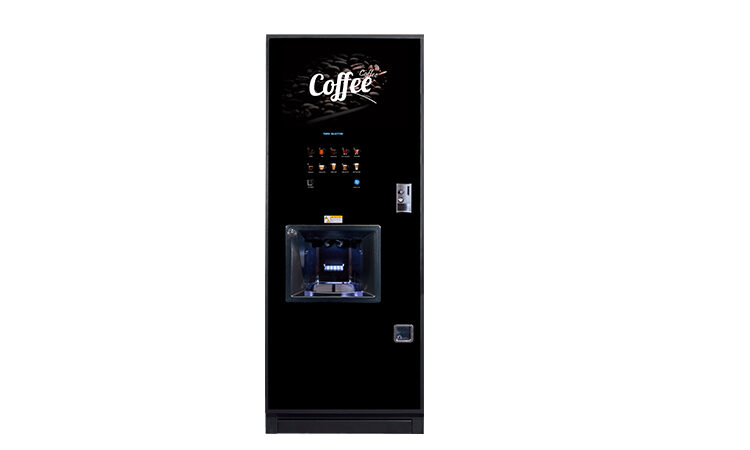 Coffetek Neo Instant