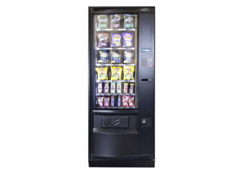Coffetek Palma H70