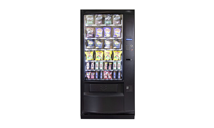 Coffetek Palma H87