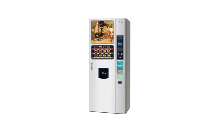 SM-Coin 380