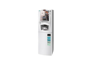 SM-Coin SMC-102 FB