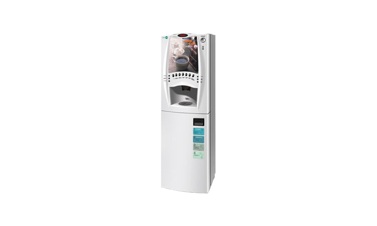 SM-Coin SMC-102 FB