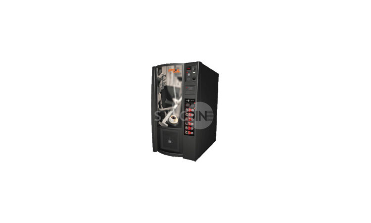 SM-Coin SMC-150 FT