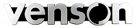 Venson Logo