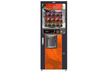 Venson LVM 6112
