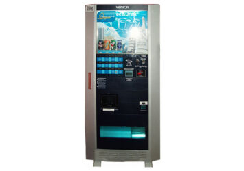 Venson SVM 3310 NB